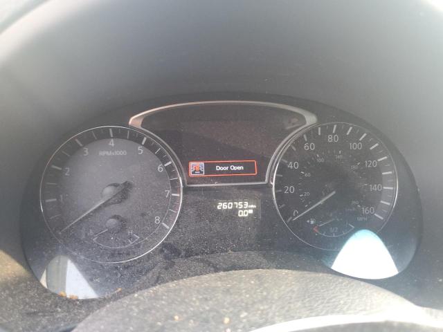 2015 NISSAN ALTIMA 2.5 - 1N4AL3AP7FC248980
