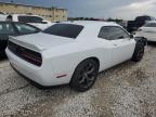 DODGE CHALLENGER photo