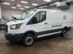 FORD TRANSIT T- photo