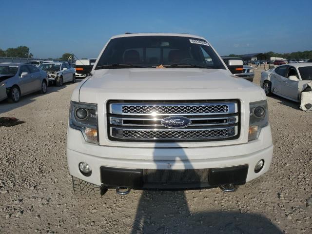 VIN 1FTFW1ET7DFB20916 2013 Ford F-150, Supercrew no.5