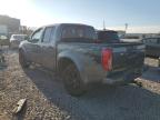 NISSAN FRONTIER S photo