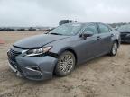 2016 LEXUS ES 350 - 58ABK1GG1GU020602