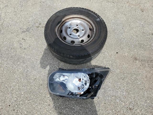 2019 FORD TRANSIT T- - 1FTBW2CMXKKA40711