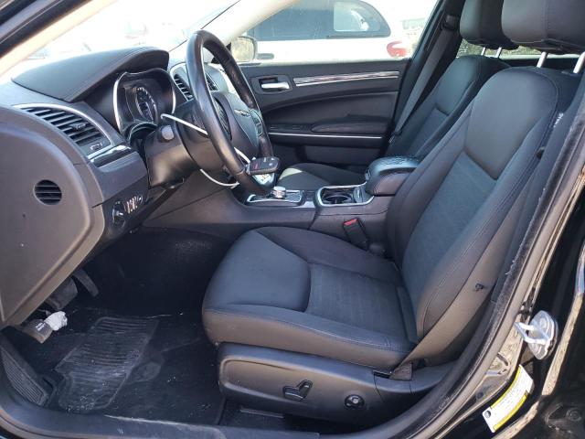 2020 CHRYSLER 300 TOURIN - 2C3CCAAG3LH112110
