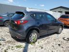 MAZDA CX-5 SPORT photo