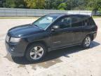 2016 JEEP COMPASS SP - 1C4NJCBA9GD705506
