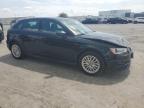 Lot #2940874521 2016 AUDI A3 E-TRON