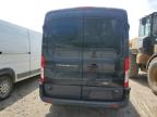 FORD TRANSIT T- photo