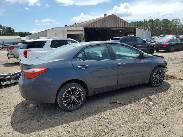 VIN 5YFBURHE8GP450027 2016 Toyota Corolla, L no.3