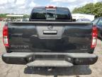 NISSAN FRONTIER S photo