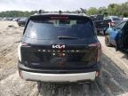 KIA TELLURIDE photo