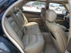 LEXUS LS 400 photo