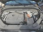 Lot #3024577586 2020 VOLVO XC60 T8 MO