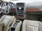 CHRYSLER TOWN & COU photo