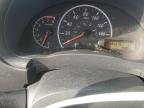 NISSAN VERSA S photo