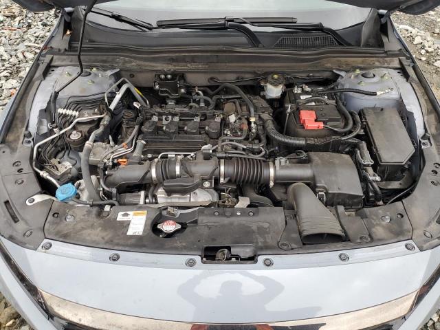 2021 HONDA ACCORD SPO - 1HGCV1F34MA068325
