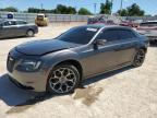 2016 CHRYSLER 300 S - 2C3CCABG3GH223907