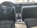 VOLKSWAGEN PASSAT SE photo