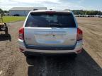 JEEP COMPASS SP photo