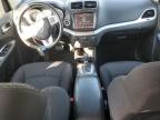 DODGE JOURNEY SX photo