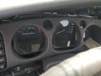 Lot #3024454561 2005 BUICK LESABRE CU