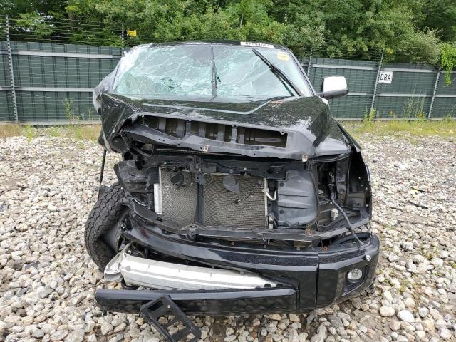 2020 TOYOTA TUNDRA CRE - 5TFAY5F1XLX882090