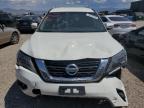 NISSAN PATHFINDER photo