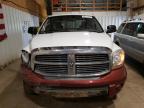 DODGE RAM 1500 S photo