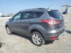 FORD ESCAPE SE photo