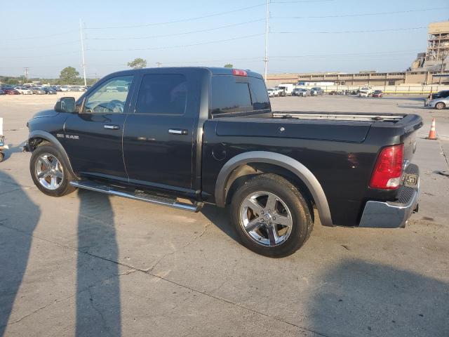 Vin: 1d7rb1ct5as160190, lot: 68250244, dodge all models 20102