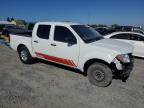 NISSAN FRONTIER S photo