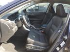 HONDA ACCORD SPO photo