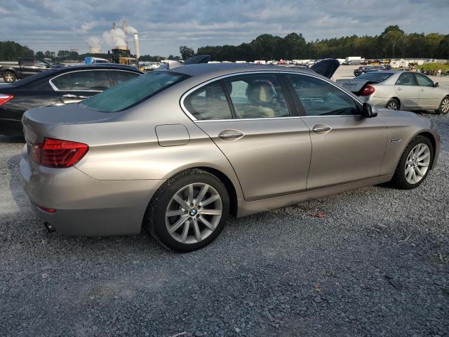 VIN WBA5B3C5XED531759 2014 BMW 5 Series, 535 XI no.3