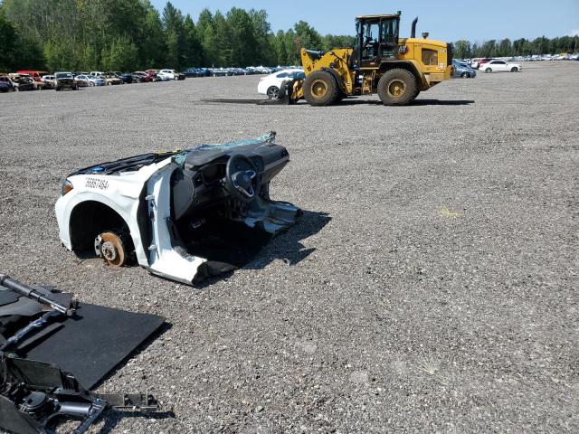 2023 VOLKSWAGEN JETTA COMF 3VWSM7BU7PM042515