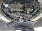 NISSAN SENTRA S photo