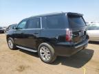 GMC YUKON SLE photo