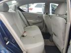 NISSAN VERSA S photo