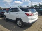 CHEVROLET EQUINOX LT photo