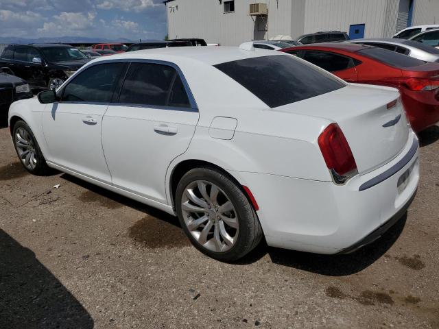 2019 CHRYSLER 300 TOURIN - 2C3CCAAGXKH568880