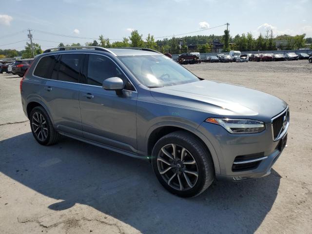 2019 VOLVO XC90 T5 MO - YV4102PK0K1422593