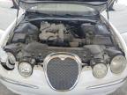 JAGUAR S-TYPE photo