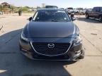 MAZDA 3 SPORT photo