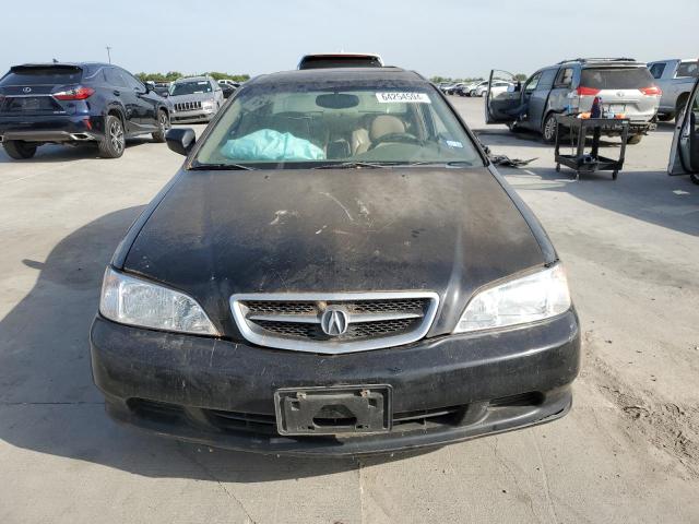 2000 ACURA 3.2TL 19UUA5662YA038571  64254594