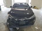 HYUNDAI ELANTRA SP photo