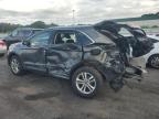 FORD EDGE SEL photo