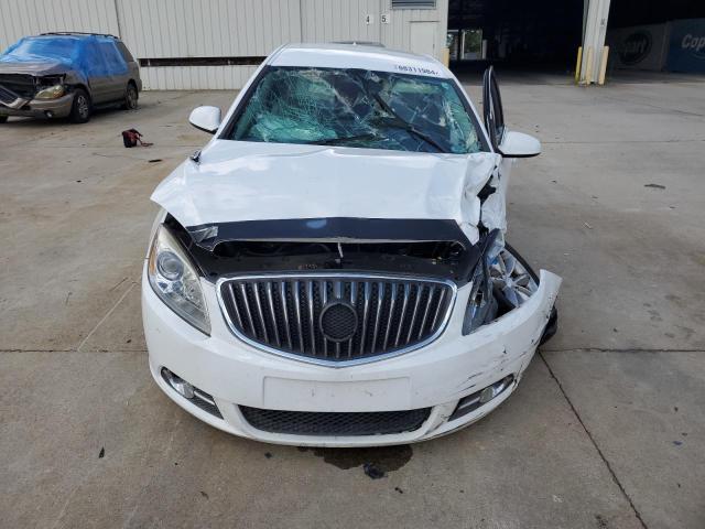 2015 BUICK VERANO CON - 1G4PR5SK4F4123104
