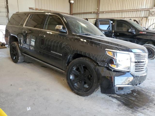 2020 CHEVROLET SUBURBAN K 1GNSKJKC2LR119191  66565824