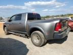 DODGE RAM 3500 L photo