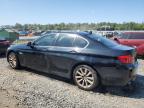 Lot #2957506477 2013 BMW 528 XI