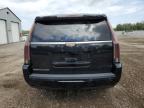 CADILLAC ESCALADE P photo